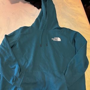 Women’s The North Face Hoodie